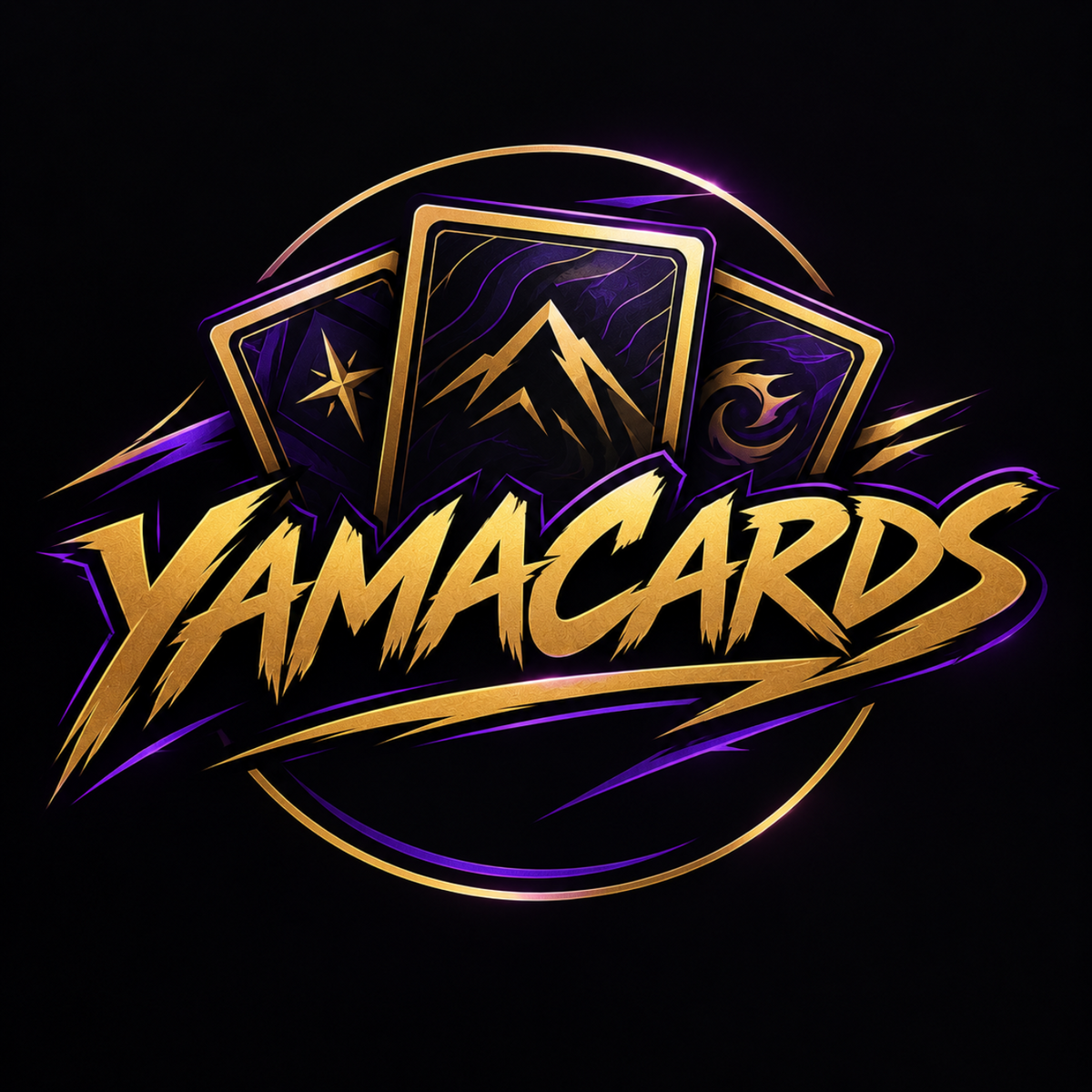 YamaCards